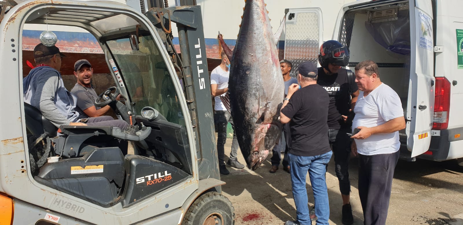 WhatsApp Image 2020-05-13 at 9.01.50 AM (1).jpeg.jpeg